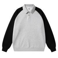 cms/erpbt/backend/web/uploads/erp/collection/images/Men Clothes/XINBAIHUI/EN0223197/img_b/EN0223197_img_b_1